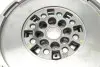 Демпфер зчеплення VW T6 2.0 TDI 15-, 150kw, (CXEB, DMZA) LuK 415 1022 10 (фото 4)