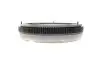 Демпфер зчеплення VW T6 2.0 TDI 15-, 150kw, (CXEB, DMZA) LuK 415 1022 10 (фото 6)