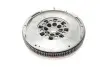 Демпфер зчеплення VW T6 2.0 TDI 15-, 150kw, (CXEB, DMZA) LuK 415 1022 10 (фото 7)