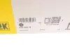 Демпфер зчеплення VW T6 2.0 TDI 15-, 150kw, (CXEB, DMZA) LuK 415 1022 10 (фото 8)