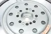 Демпфер зчеплення SsangYong Actyon/Rexton 2.0 Xdi 11-, (D20DTR) LuK 415 1048 10 (фото 2)