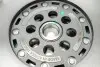 Демпфер зчеплення SsangYong Actyon/Rexton 2.0 Xdi 11-, (D20DTR) LuK 415 1048 10 (фото 7)
