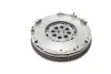 Демпфер зчеплення SsangYong Actyon/Rexton 2.0 Xdi 11-, (D20DTR) LuK 415 1048 10 (фото 8)