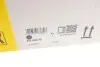 Демпфер зчеплення SsangYong Actyon/Rexton 2.0 Xdi 11-, (D20DTR) LuK 415 1048 10 (фото 9)