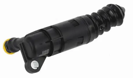 Циліндр зчеплення робочий SACHS 6283654016