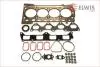 Комплект прокладок головки блока цилиндра Elwis Royal 9856053 (фото 1)