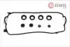 Комплект прокладок клапанної кришки Elwis Royal 9131513 (фото 1)