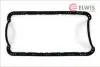 Прокладка масляного картера/піддона Elwis Royal 1026550 (фото 1)