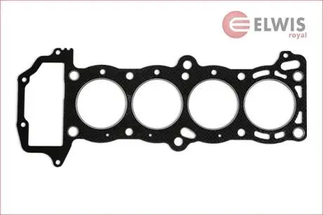 Прокладка головки блока цилиндров Elwis Royal 0022443