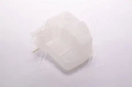 Бачок розширювальний ASTRA J 09- Opel 13465094