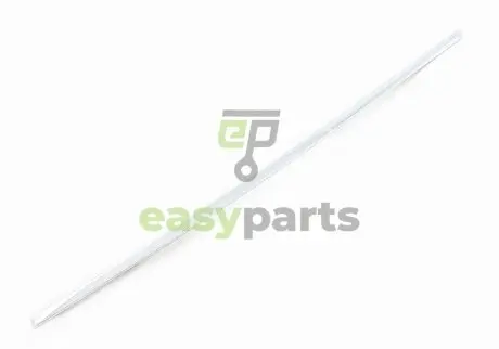 МОЛДИНГ ДВЕРИ ЗАД ПРАВ AND 34853008