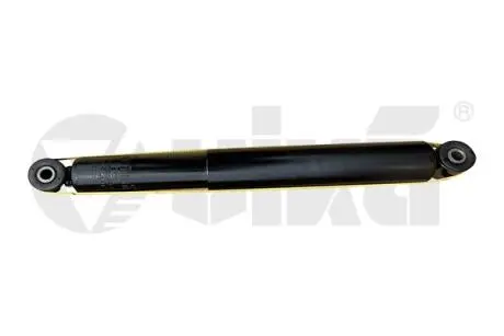 Амортизатор газ задній Vika 55131615301