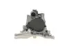 Насос масляний 3 (F30/F80)/5 (F10/F07)/7 (F01/F02/F03/F04)/X3 (F25)/ X5(F15/F85) (N57 D30) BMW 11417823009 (фото 1)