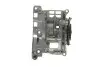 Насос масляний 3 (F30/F80)/5 (F10/F07)/7 (F01/F02/F03/F04)/X3 (F25)/ X5(F15/F85) (N57 D30) BMW 11417823009 (фото 2)