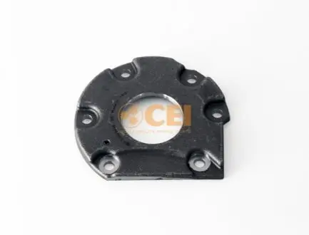 ДАТЧИК Opel 12845300