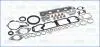 AJUSA FORD К-т прокладок двигуна B-MAX 1.5 12-, FOCUS III 1.6 10-, MONDEO IV 1.6 10- 51047100