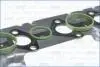 FORD К-т прокладок двигуна B-MAX 1.5 12-, FOCUS III 1.6 10-, MONDEO IV 1.6 10- AJUSA 51047100 (фото 3)
