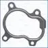Прокладка глушителя OPEL Movano,VivaroRENAULT Trafic VOLVO MITSUBISHI NISSAN AJUSA 01595200 (фото 1)