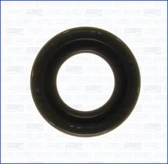 NISSAN прокладка свічкового колодязя 49*27 Almera, Primera, 1,4-1,6 -00. AJUSA 01033800