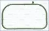KIA Прокладка впускного коллектора OPTIMA 2.0 12-, SORENTO II 2.4 12- AJUSA 13276400 (фото 1)