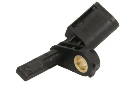 Датчик ABS передний (правый) VW Amarok / Caddy / Crafter / T5 / T6 03-&gt; ABE CCZ1561ABE