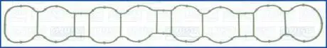 OPEL Прокладка впускного коллектора ASTRA J/K, INSIGNIA A, MOKKA 13- AJUSA 13267000
