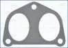CITROEN Прокладка впускного коллектора XANTIA 1.9 93-, 306 1.9 97- AJUSA 13271700 (фото 1)