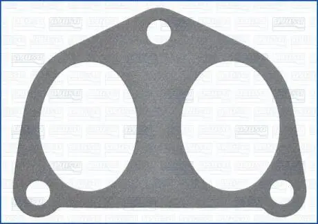 CITROEN Прокладка впускного коллектора XANTIA 1.9 93-, 306 1.9 97- AJUSA 13271700