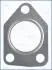KIA Прокладка турбокомпрессор (OE - 282504A000) SORENTO I 1.5 06- AJUSA 01119400 (фото 1)