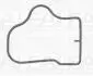 Прокладка IN кол. Chevrolet Aveo 1.2-1.4 11-/Opel Corsa D 1.2 10- FAI IM1631 (фото 1)