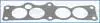 KIA прокладка впускного колектора SPORTAGE 2.0 4WD AJUSA 00692000 (фото 1)