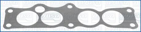 KIA прокладка впускного колектора SPORTAGE 2.0 4WD AJUSA 00692000