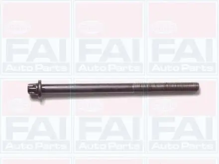 К-кт гвинтів Г/Б Opel 1.2/1.3/1.4/1.6/Aveo 1.4/Lanos 1.5 FAI B1050