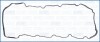 HYUNDAI прокладка клап. кришки ELANTRA VI, i20 II AJUSA 11143600 (фото 1)