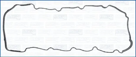 HYUNDAI прокладка клап. кришки ELANTRA VI, i20 II AJUSA 11143600