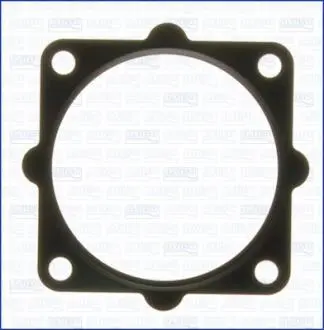 NISSAN Прокладка дроссельной заслонки TEANA I AJUSA 01013900