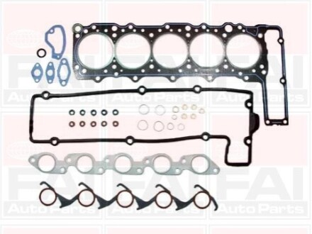 К-кт прокладок DB Sprinter 2.9 TDI OM602DE29LA FAI HS843