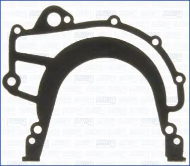 VW прокладка масляного насоса AUDI -03 AJUSA 00195500