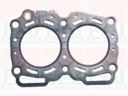 Прокладка Г/Б Subaru Legacy 2.0 94-99 FAI HG1281