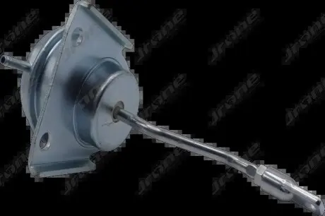 Актуатор турбины MITSUBISHI TF035 JRONE 2061-016-421 (фото 1)