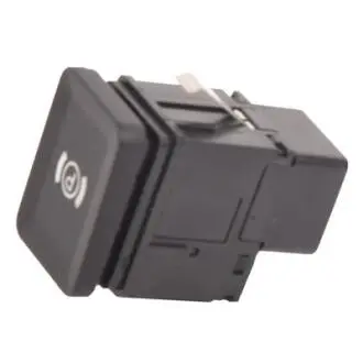Клавіша стоянкового гальма Bapmic BF0216780005