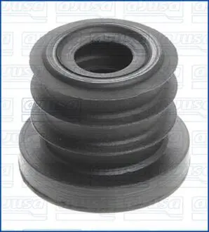 OPEL Прокладка AJUSA 00963200