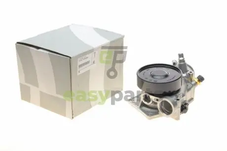 Помпа ОР, механическая BMW 11517619303