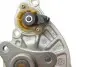 Помпа води 5 (G30) B57 16- BMW 11518582740 (фото 8)