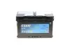 Акумуляторна батарея 82Ah/800A (315x175x190/+R/B13) (Start-Stop AGM) (аналолг EK800) EXIDE EK820 (фото 1)