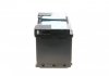 Акумуляторна батарея 82Ah/800A (315x175x190/+R/B13) (Start-Stop AGM) (аналолг EK800) EXIDE EK820 (фото 2)