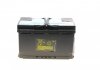 Акумуляторна батарея 82Ah/800A (315x175x190/+R/B13) (Start-Stop AGM) (аналолг EK800) EXIDE EK820 (фото 3)