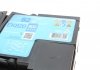 Акумуляторна батарея 82Ah/800A (315x175x190/+R/B13) (Start-Stop AGM) (аналолг EK800) EXIDE EK820 (фото 6)