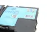 Акумуляторна батарея 82Ah/800A (315x175x190/+R/B13) (Start-Stop AGM) (аналолг EK800) EXIDE EK820 (фото 6)