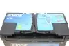 Акумуляторна батарея 82Ah/800A (315x175x190/+R/B13) (Start-Stop AGM) (аналолг EK800) EXIDE EK820 (фото 7)